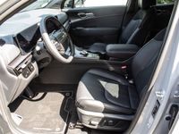 Kia Sportage - Vorschau Bild 12