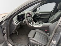 BMW 430 Gran Coupé - Vorschau Bild 8