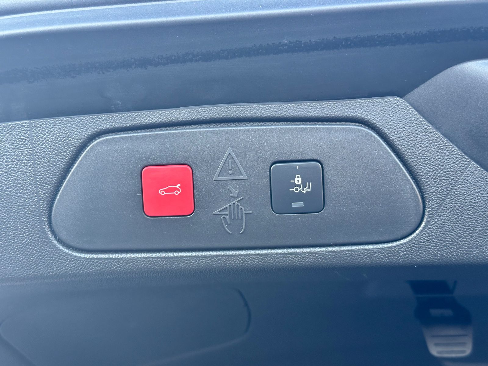 Fahrzeugabbildung Opel Grandland GS Line*Navi*360°Kamera*SHZ*LHZ