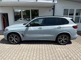 BMW X5 M50 NightVision Massage Laser HARMAN 360° AHK - BMW X5 M50 in Düsseldorf