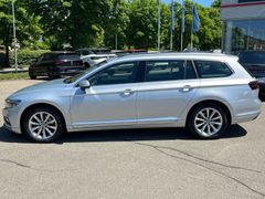 VW Passat Variant Elegance 190PS DSG #MATRIX #PANO VW Passat Variant Elegance 190PS DSG #MATRIX #PANO