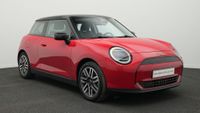 MINI Cooper E - Vorschau Bild 2