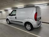 Fiat Doblò SX Kasten |PDC|6-Gang|Navi|AC|Tempomat| - Fiat Doblo in Wiesbaden