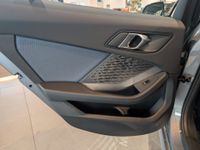 BMW 120 - Vorschau Bild 20