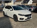 Fiat Tipo Lounge*KAMERA*NAVI*EU6*SHZ*HU 06-27 - Fiat Gebrauchtwagen in Mannheim