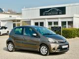 Toyota Aygo AYGO Cool Go Klima Navi LED 1.Hand Garantie - Toyota Aygo (X) Cool-GO