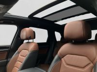 Volkswagen Touareg - Vorschau Bild 18