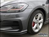 Volkswagen GOLF 7 GTI PERFORMANCE 2.0 TSI DSG Sportpaket - Volkswagen Golf: GTI Sport