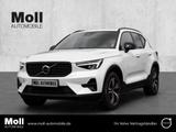 Volvo XC40 Plus Dark 2WD B3 EU6d digitales Cockpit Mem - Volvo XC40 in Aachen