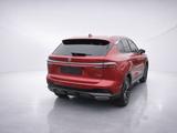 MG HS 1.5 Turbo GDI Comfort DCT Kamera/ACC/DAB/LED - MG Gebrauchtwagen in Bochum
