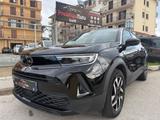 Opel Mokka 1.5 diesel 110cv Elegance 2023 - Opel Gebrauchtwagen von 2023