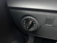 Seat Arona 1.5 TSI DSG FR AHK KAM 5J GAR NEUES MODELL bei Autohaus Landmann & Maier OHG