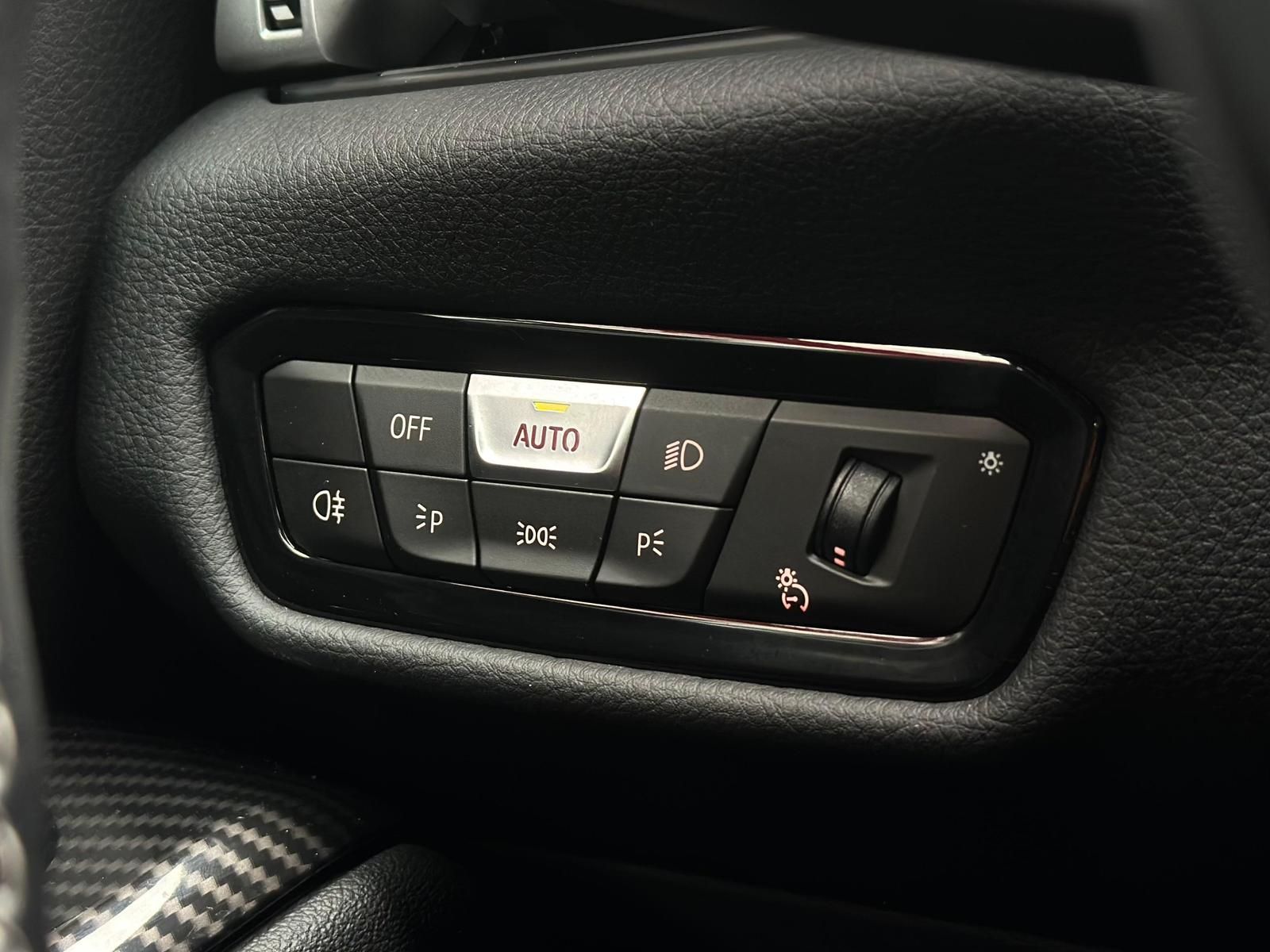 TOYOTA Supra 3.0 LEGEND LED#TEMPO#SPUR#SHZ#SH#NAVI#CAM - Image 19