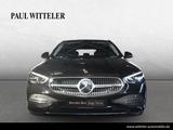 Mercedes-Benz C 200 d T-Modell AVANTGARDE LED/AHK/LHZG/Kamera - Mercedes-Benz C-Klasse Jahreswagen: Automatik
