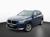 BMW X1 xDrive25e Aut Widescreen adap.LED RFK SHZ 18" - BMW X1: Blau
