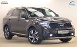 Kia Sorento 1.6T-GDI 230PS Hybrid Platinum 4WD Leder - Kia Sorento aus 2023