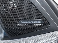 BMW X3 - Vorschau Bild 15