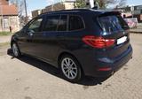 BMW 220 Gran Tourer 220d xDrive Steptronic M Spo...