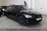 BMW 318i Touring Steuerkette Neu*MFL*SHZ*TÜV Neu - BMW 318 aus 2008