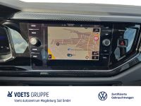 Volkswagen Polo - Vorschau Bild 10