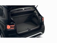 Volkswagen T-Cross - Vorschau Bild 13