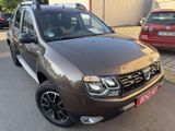 Dacia Duster Black Shadow 4x2/R.Kamera/Navi/Temp./SHZ/ - Dacia Duster Gebrauchtwagen Bochum
