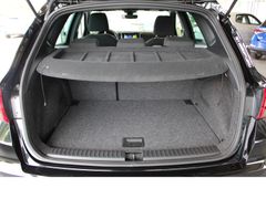Fahrzeugabbildung Seat Arona Sport 1.0TSI,Klimaautomatic,PDC,Nur 11006K