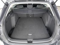 Volkswagen Golf - Vorschau Bild 24
