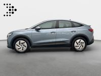 Audi Q4 e-tron - Vorschau Bild 3