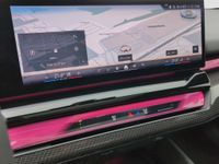 BMW 520 - Vorschau Bild 13