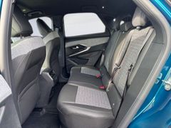 PEUGEOT 3008 Neuer Allure HYBRID 136 e-DSC Navi 19