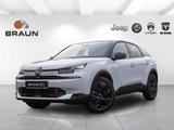 Citroën C4 Hybrid 145 COLLECTION - Citroën C4 COLLECTION