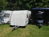 Knaus Eiffelland Holiday 560 - Knaus Holiday