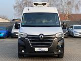 Renault Master III L3H2 HKa 3,5 Gefrierkastenwgn. Z350 - Angebote