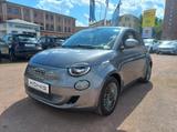 Fiat 500e 3+1 Icon - AUTOMATIK - Fiat 500e Gebrauchtwagen in Berlin