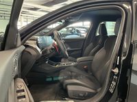 BMW M135 - Vorschau Bild 17