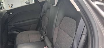 Renault Captur - 11