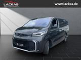 Toyota Proace Verso L2 Team D 2.0*KAMERA*1.HAND*ATM*