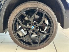 BMW X6 M50 d /Softclose/Schiebedach/Memory BMW X6 M50 d /Softclose/Schiebedach/Memory