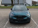 Fiat 600  - Fiat 600: Kleinwagen