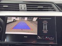 Audi e-tron - Vorschau Bild 17