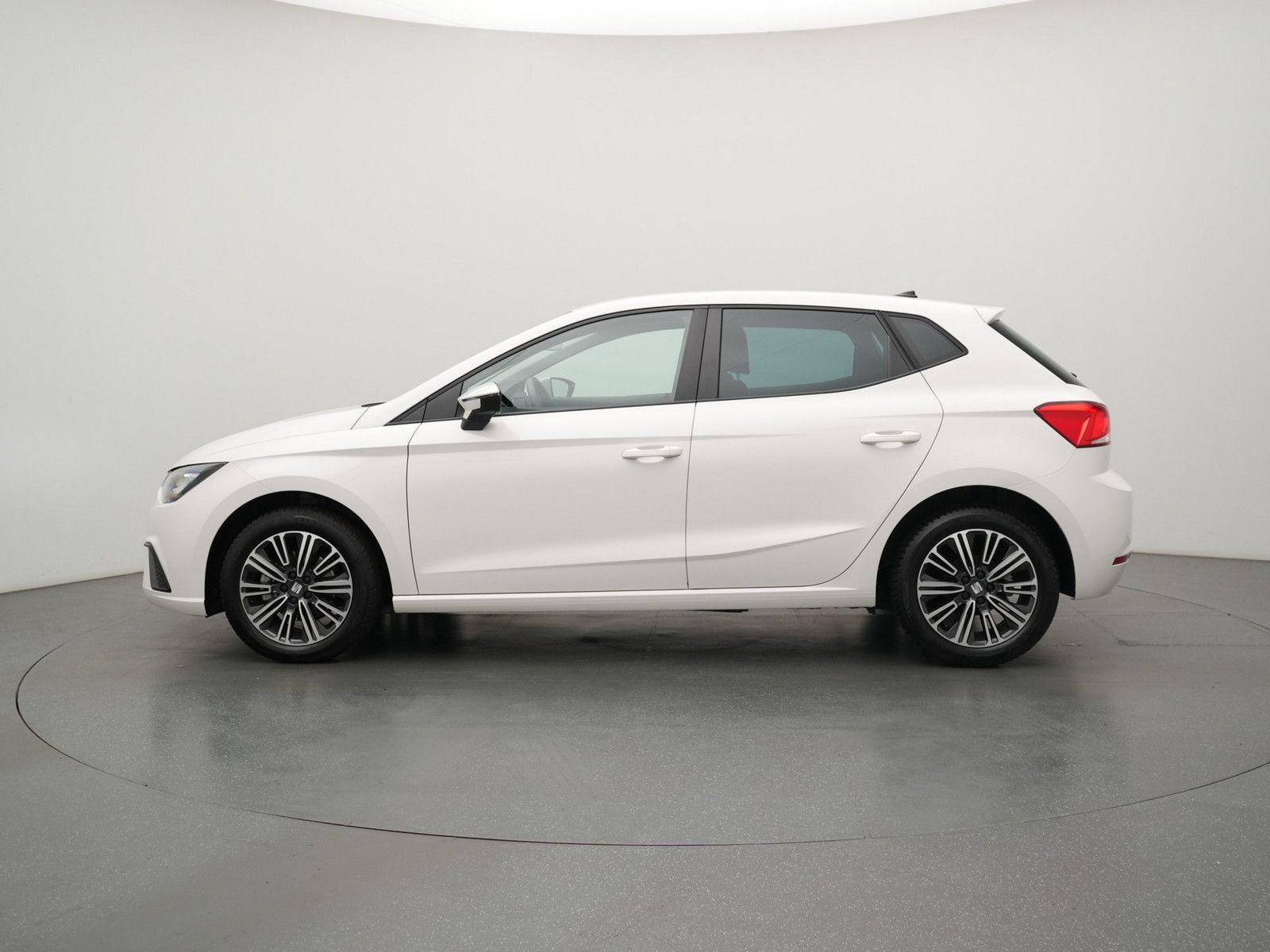Seat Ibiza - Bild 15