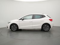 Seat Ibiza - Vorschau Bild 15