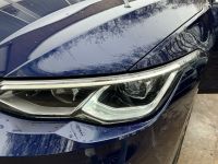Volkswagen Golf - Vorschau Bild 19