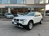 BMW Bmw X3 xDrive18d Eletta - BMW X3: 18d Xdrive