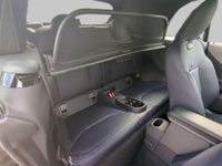 MINI Cooper Cabrio - Vorschau Bild 14