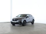 Renault Arkana 1.3 TCe 140 Mild-Hybrid Esprit Alpine - Renault: Allradantrieb, Geländewagen