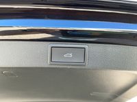 Skoda Octavia - Vorschau Bild 14