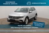 Volkswagen Tiguan Elegance 1.4 TSI eHybrid 180kW AHK*Pano*T