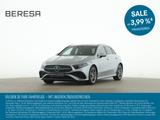 Mercedes-Benz A 200 AMG Distronic LED Kamera Ambiente MBUX - Mercedes-Benz A 200